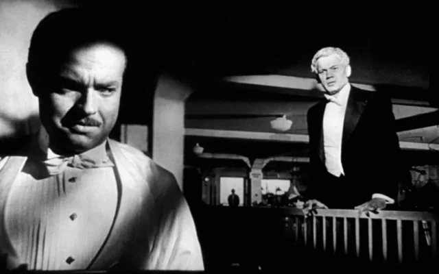 Where To Watch Citizen Kane For Free Online? The Greatest Movie Of All Time!