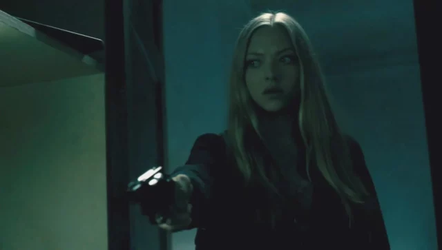 Where To Watch Gone For Free Online? Amanda Seyfried’s Riveting Crime Thriller Film!
