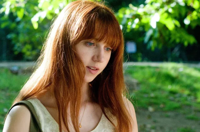 Where To Watch Ruby Sparks For Free Online? Paul Dano’s 2012 Fantasy Rom-Com Film!