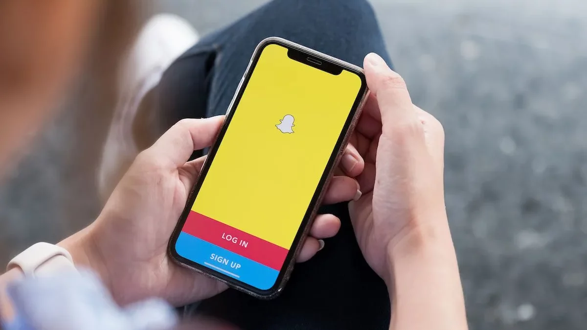 Why Your Snapchat Subscriptions Disappeared Possible? Let’s Find Out Here!