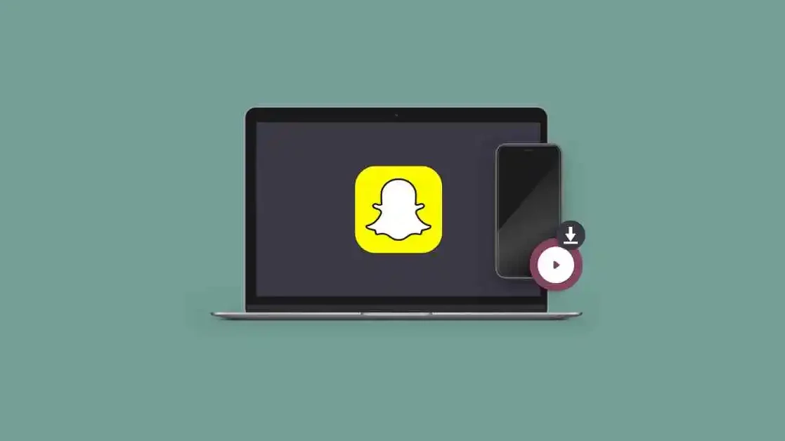 How To Save Videos On Snapchat | Find Easy Steps Here!