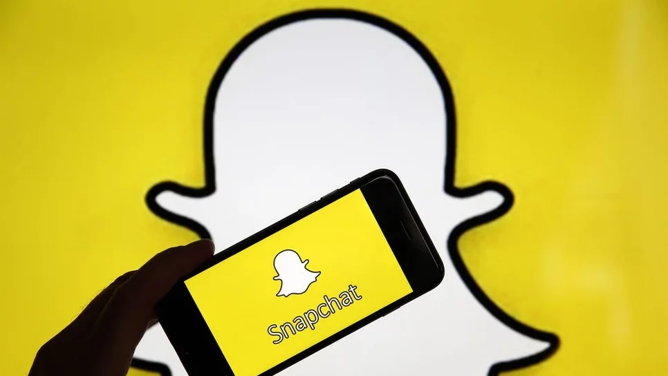 What Does SBNF Mean On Snapchat? Easy Guide For You!