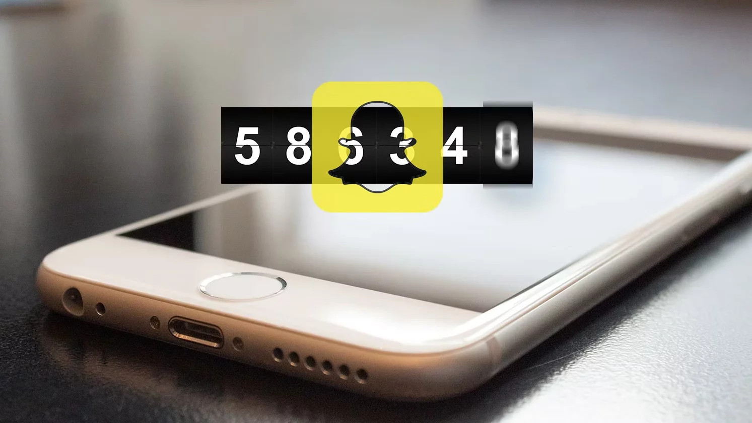 How To Buy Snapchat Scores? Easy Ways To Boost Your Score!