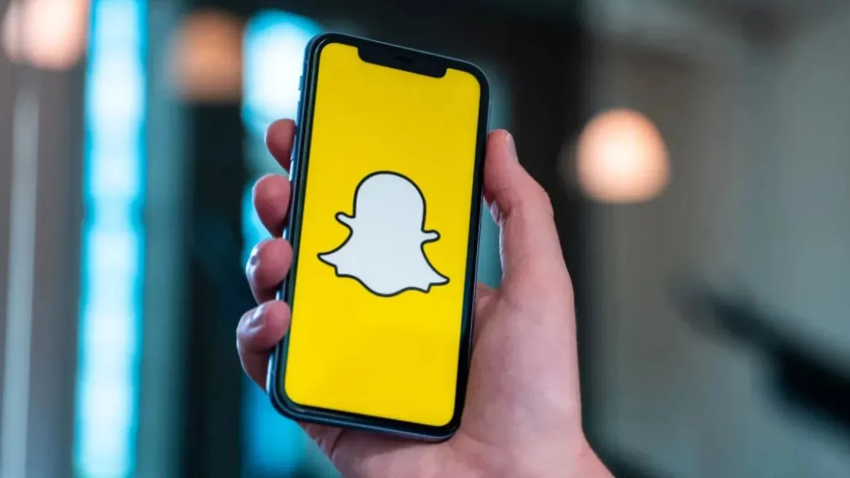 What Is Screen Sharing On Snapchat? An Easy Guide!