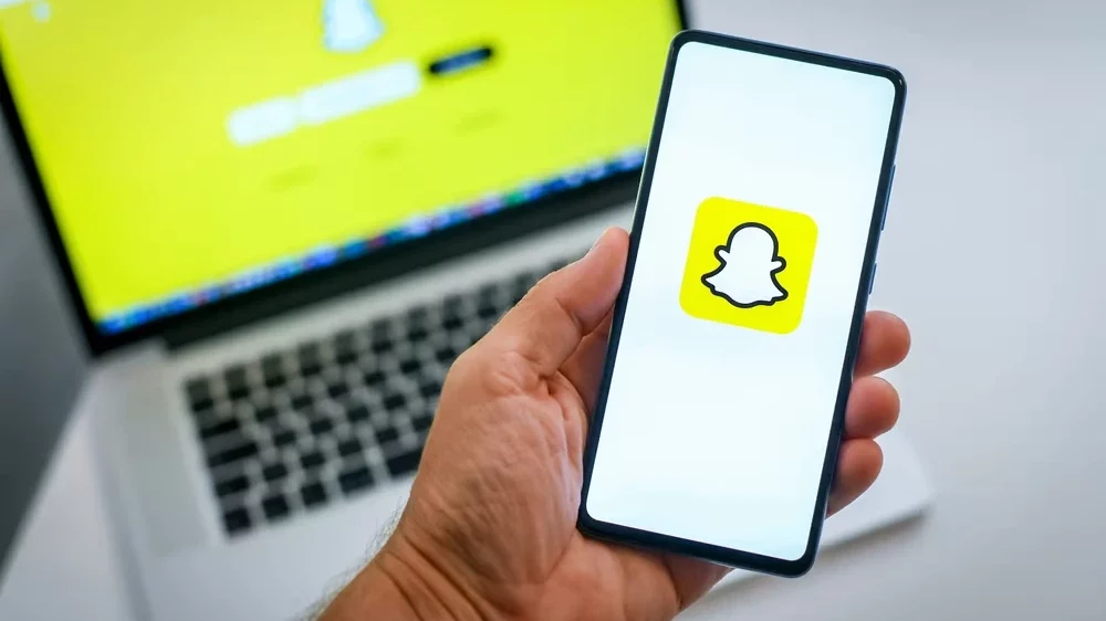 What Is Screen Sharing On Snapchat? An Easy Guide!