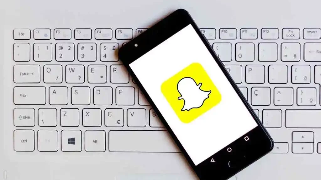 How To Use Snapchat For Business? Everything You Need To Know!