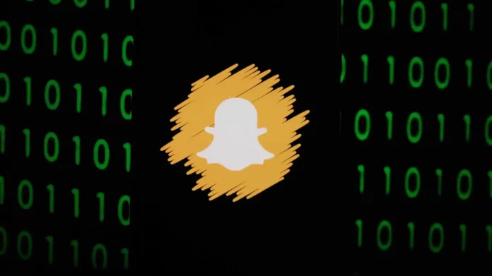 How To Get A Recovery Code On Snapchat | 1 Easy Way!