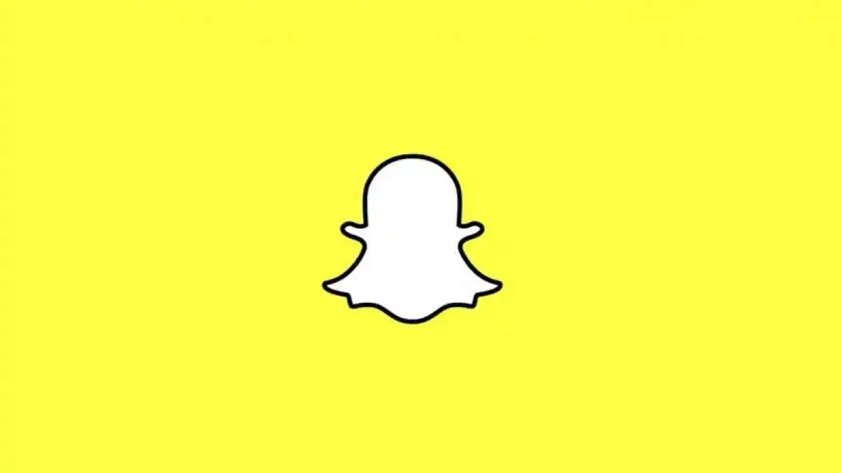 Why Is Snapchat Not Switching To The Front Camera? Fix The Issue Here!