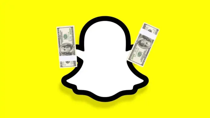 How To Send Money On Snapchat? 1 Quick And Easy Way!