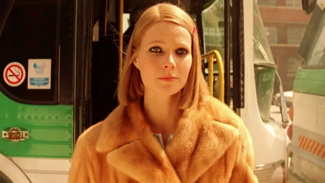 Where Was The Royal Tenenbaums Filmed? Wes Anderson’s Iconic Comedy Drama Flick!!