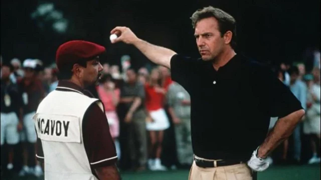 Where Was Tin Cup Filmed? An Entertaining Sports-Drama!