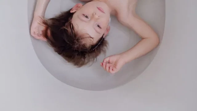 Where To Watch Users For Free Online? Natalia Almada’s Fascinating Docu-Film!