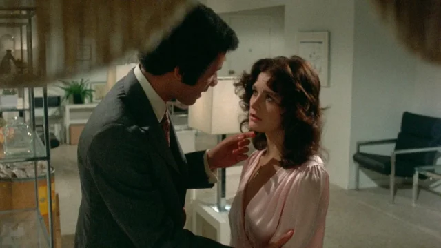 Where Was Sisters Filmed? A Horror Thriller Flick From The Early ‘70s!!