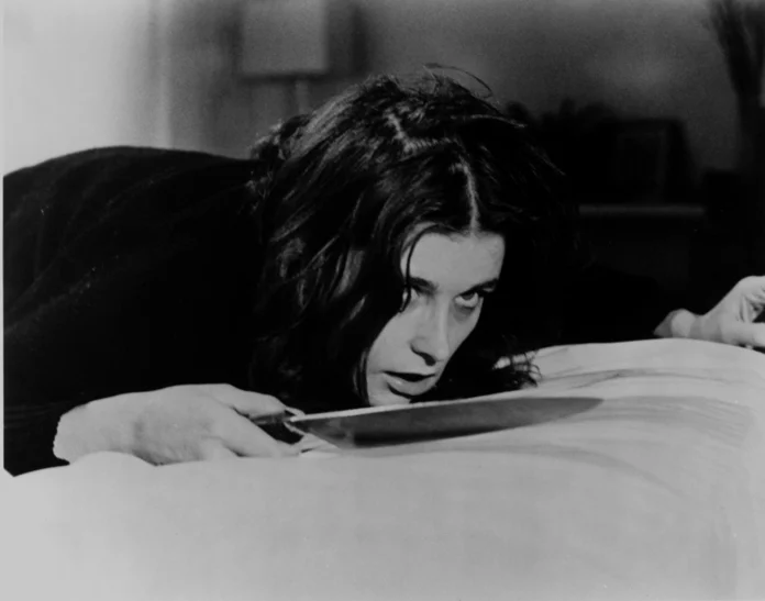 Where Was Sisters Filmed? A Horror Thriller Flick From The Early ‘70s!!