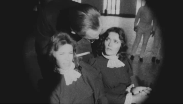 Where Was Sisters Filmed? A Horror Thriller Flick From The Early ‘70s!!
