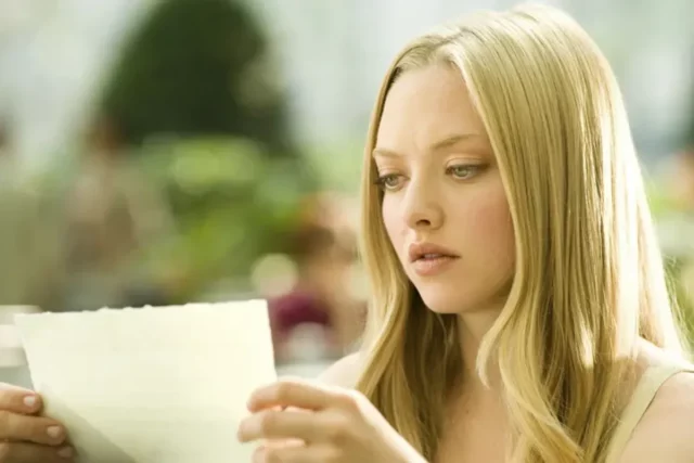 Where Was Letters To Juliet Filmed? A Hilarious Comedy Drama Flick From 2010!!