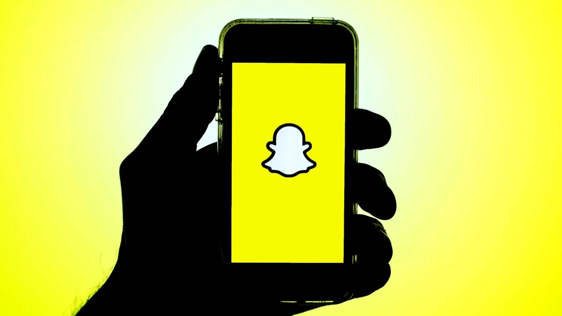 How Does Snapchat Score Work? How Is Snap Score Calculated? 