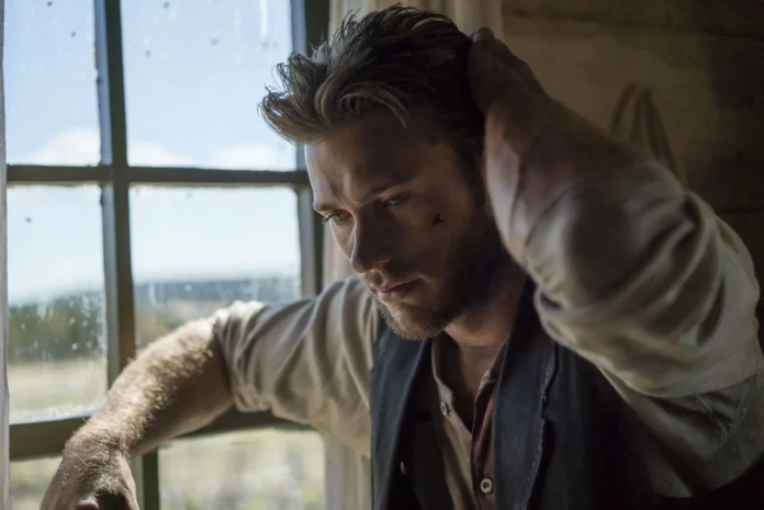 Where To Watch Diablo For Free Online? Scott Eastwood's Revisionist Western Action Film!