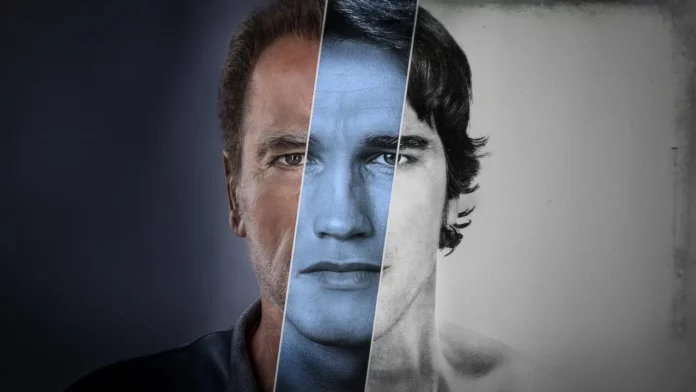 Where To Watch Arnold For Free Online? Lesley Chilcott’s Limited Docu-Series!