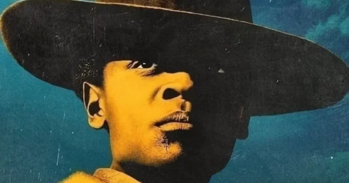 Where To Watch Surrounded For Free Online? Anthony Mandler’s Latest Western Drama! 
