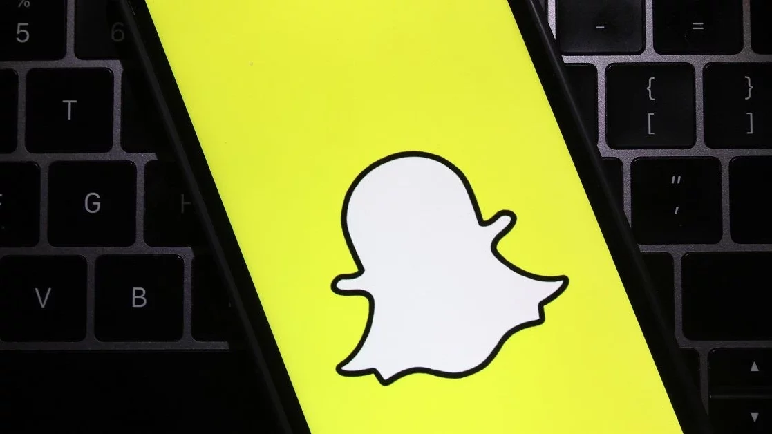 How Does Snapchat Score Work? How Is Snap Score Calculated? 