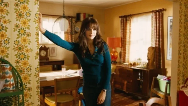 Where To Watch The Lovely Bones For Free Online? Peter Jackson’s Multi-Starrer Thriller Drama!