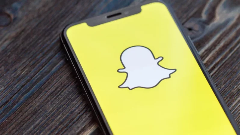 How Does Snapchat Score Work? How Is Snap Score Calculated? 