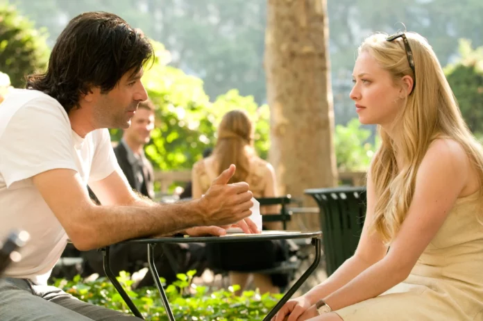 Where Was Letters To Juliet Filmed? A Hilarious Comedy Drama Flick From 2010!!