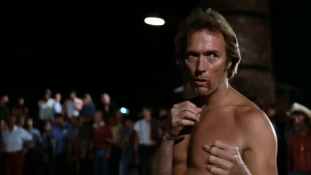 Where Was Any Which Way You Can Filmed? Eastwood’s Action Comedy Flick!!