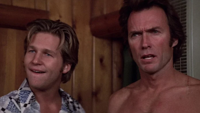Where Was Thunderbolt And Lightfoot Filmed? Eastwood’s Action Drama Film From 1974!!