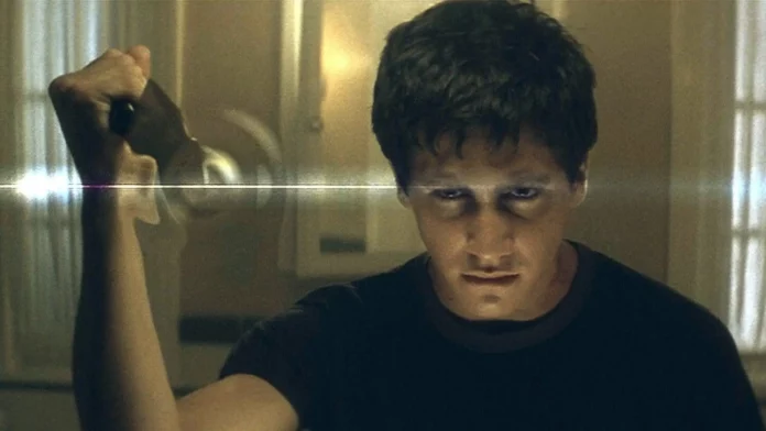 Where Was Donnie Darko Filmed? Best Mind-Bending Flick Of All Time!!