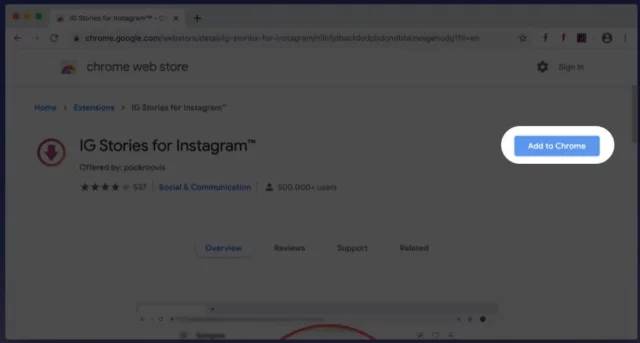 How To Watch Instagram Live On Mac In 2023? Read Easy Methods Here!