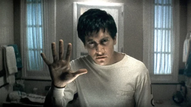 Where Was Donnie Darko Filmed? Best Mind-Bending Flick Of All Time!!