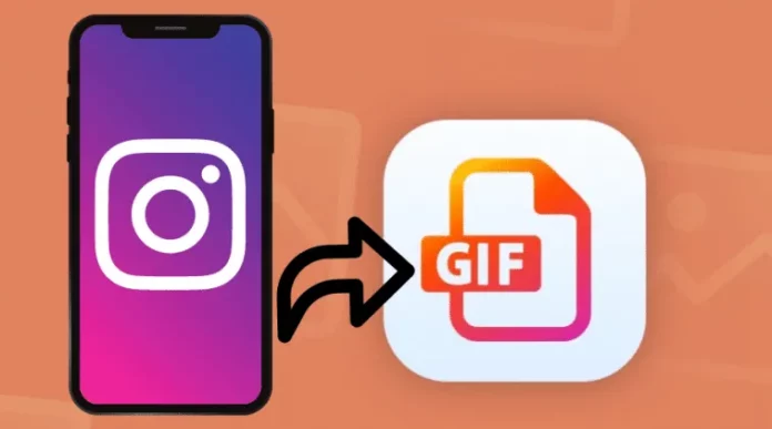 Can You Send GIFs On Instagram? Read This To Know!