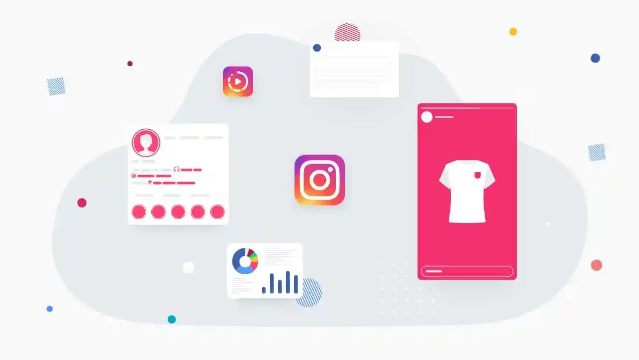 Effective Marketing Strategies For Small Businesses On Instagram!