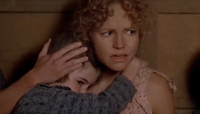 Where Was Places In The Heart Filmed? Benton’s Heart-Warming Drama Film!!