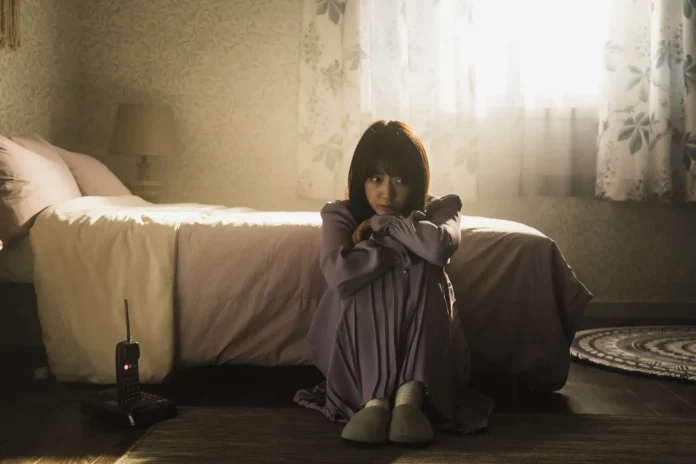 Where Was The Call Filmed? A South Korean Horror Flick From 2020!!
