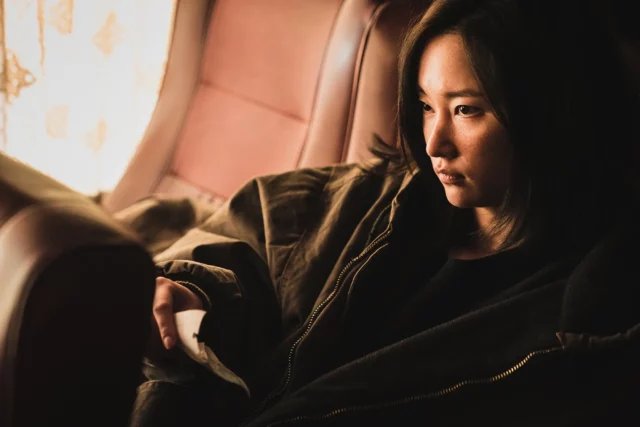 Where Was The Call Filmed? A South Korean Horror Flick From 2020!!