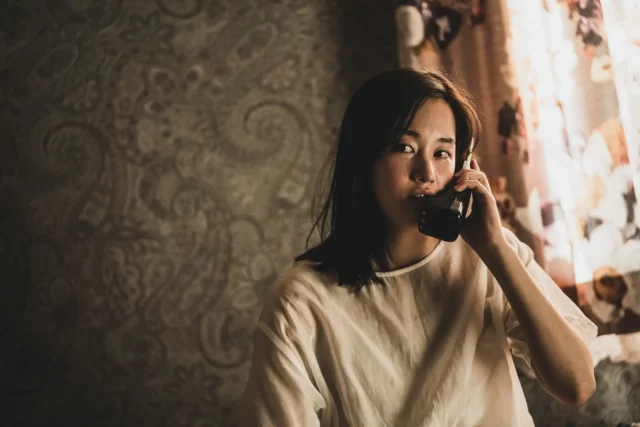 Where Was The Call Filmed? A South Korean Horror Flick From 2020!!