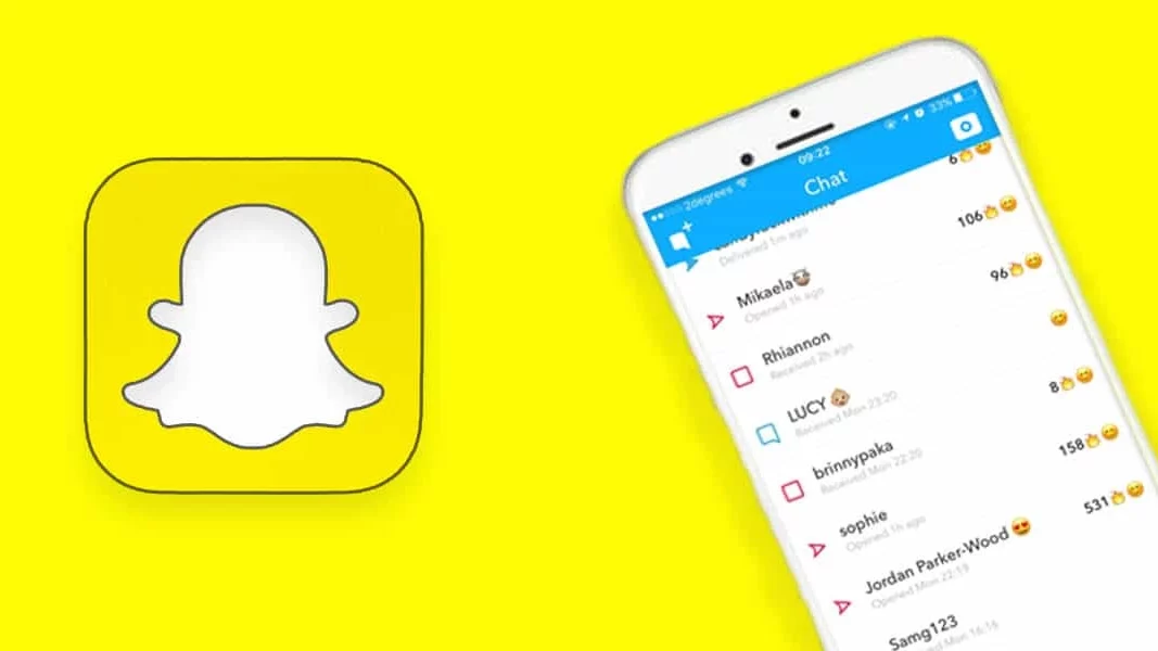 What Does PH Mean On Snapchat? 1 Simple Definition To Know!