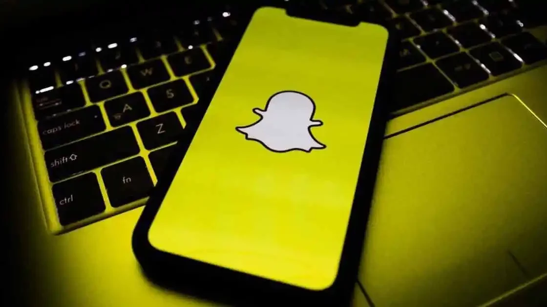 How To Log Out Of Snapchat On All Devices? Log Snapchat Out Of All Devices!