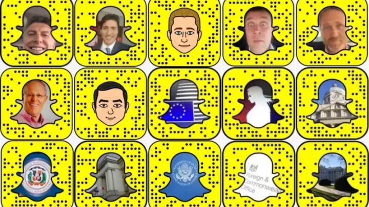 Snapchat Lawsuit 2022 | Consumer Biometric Privacy Controversy