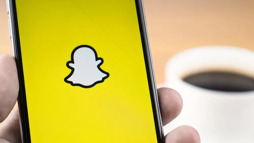 How To Tell If Someone Has Two Snapchat Accounts? 4 Working Methods To Try!