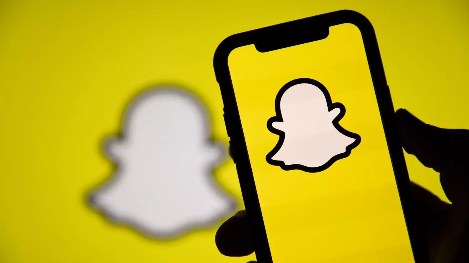 How To Tell If Someone Has Two Snapchat Accounts? 4 Working Methods To Try!