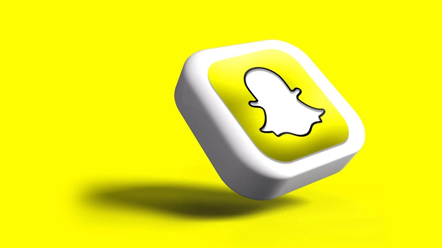 Why Are Snapchat Bots Adding Me? Find Out The Reasons Here!
