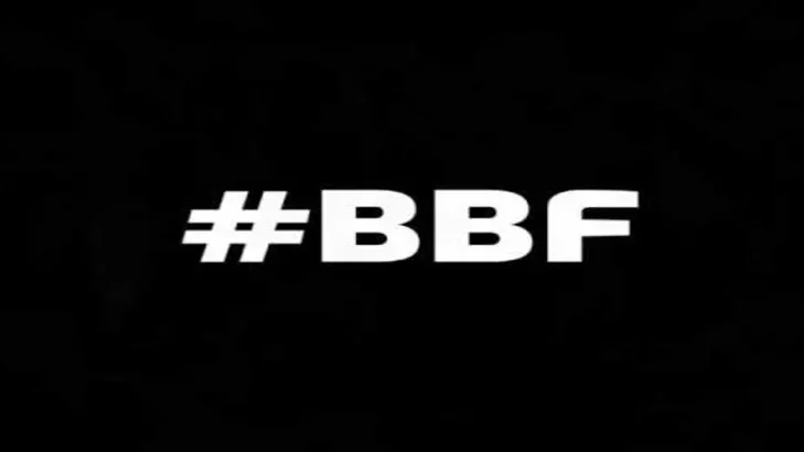 What Does BBF Mean On Snapchat? 1 Simple Definition Here!