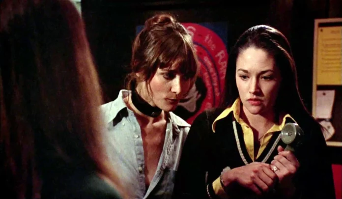 Where Was Black Christmas Filmed? A Vintage Horror Mystery Film From 1974!!