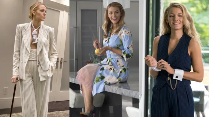 Where Was A Simple Favor Filmed? Paul Feig’s Mind-Bending Thriller Movie!!
