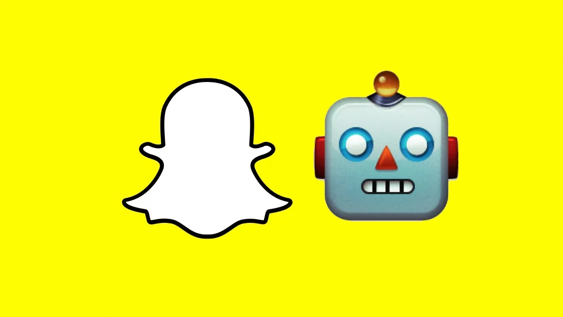Why Are Snapchat Bots Adding Me? Find Out The Reasons Here!