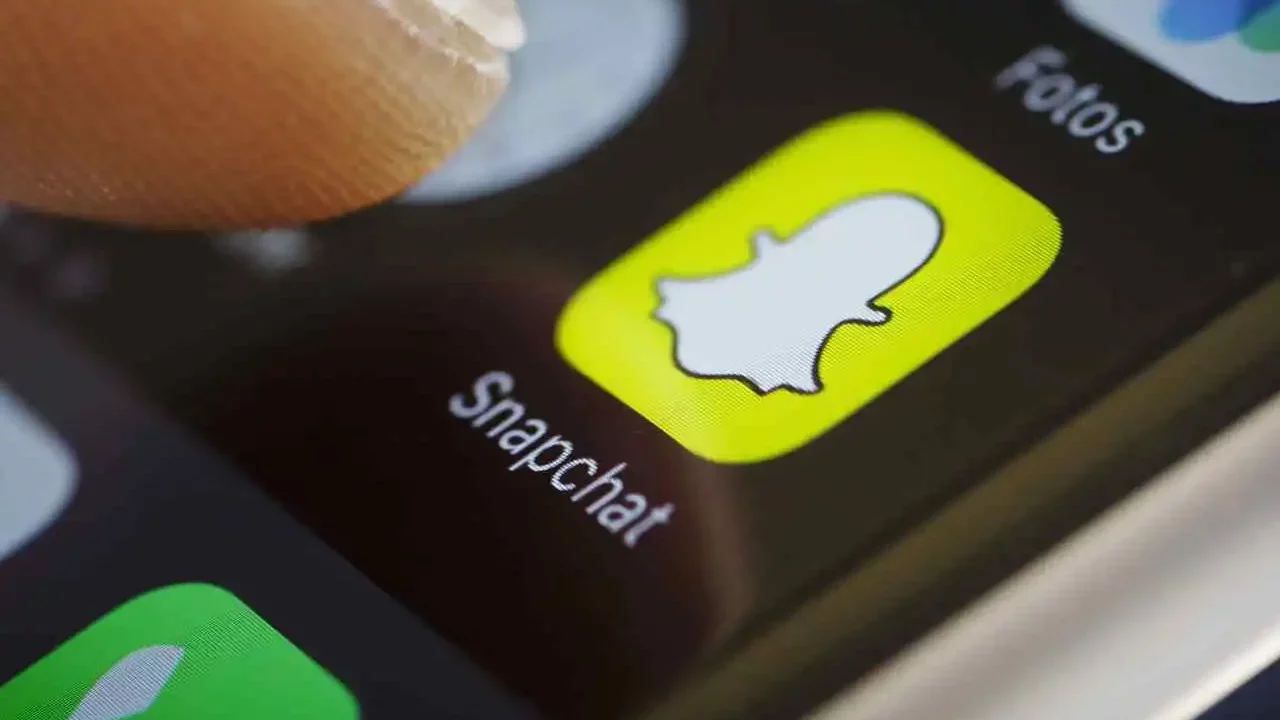 What Does SU Mean On Snapchat Story | Snapchat Acronyms!